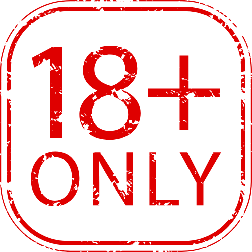 Sweetcharise18